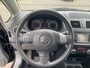 Suzuki SX4 1.6 Executive Keyless - Stoelverwarming