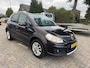 Suzuki SX4 1.6 Executive Keyless - Stoelverwarming