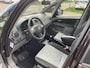 Suzuki SX4 1.6 Executive Keyless - Stoelverwarming