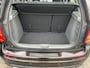 Suzuki SX4 1.6 Executive Keyless - Stoelverwarming