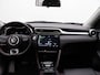 MG ZS MG EV EV Standard Range Luxury 50 kWh MG ZS EV Standard Range Luxury 50 kWh | Navigatie | LED | Camera | Apple car play