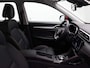 MG ZS MG EV EV Standard Range Luxury 50 kWh MG ZS EV Standard Range Luxury 50 kWh | Navigatie | LED | Camera | Apple car play