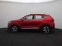 MG ZS MG EV EV Standard Range Luxury 50 kWh MG ZS EV Standard Range Luxury 50 kWh | Navigatie | LED | Camera | Apple car play