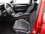 MG ZS MG EV EV Standard Range Luxury 50 kWh MG ZS EV Standard Range Luxury 50 kWh | Navigatie | LED | Camera | Apple car play