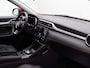 MG ZS MG EV EV Standard Range Luxury 50 kWh MG ZS EV Standard Range Luxury 50 kWh | Navigatie | LED | Camera | Apple car play