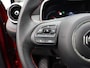 MG ZS MG EV EV Standard Range Luxury 50 kWh MG ZS EV Standard Range Luxury 50 kWh | Navigatie | LED | Camera | Apple car play