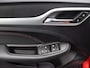 MG ZS MG EV EV Standard Range Luxury 50 kWh MG ZS EV Standard Range Luxury 50 kWh | Navigatie | LED | Camera | Apple car play