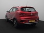 MG ZS MG EV EV Standard Range Luxury 50 kWh MG ZS EV Standard Range Luxury 50 kWh | Navigatie | LED | Camera | Apple car play
