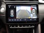 MG ZS MG EV EV Standard Range Luxury 50 kWh MG ZS EV Standard Range Luxury 50 kWh | Navigatie | LED | Camera | Apple car play