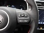 MG ZS MG EV EV Standard Range Luxury 50 kWh MG ZS EV Standard Range Luxury 50 kWh | Navigatie | LED | Camera | Apple car play