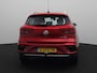 MG ZS MG EV EV Standard Range Luxury 50 kWh MG ZS EV Standard Range Luxury 50 kWh | Navigatie | LED | Camera | Apple car play