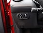 MG ZS MG EV EV Standard Range Luxury 50 kWh MG ZS EV Standard Range Luxury 50 kWh | Navigatie | LED | Camera | Apple car play
