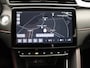 MG ZS MG EV EV Standard Range Luxury 50 kWh MG ZS EV Standard Range Luxury 50 kWh | Navigatie | LED | Camera | Apple car play