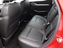 MG ZS MG EV EV Standard Range Luxury 50 kWh MG ZS EV Standard Range Luxury 50 kWh | Navigatie | LED | Camera | Apple car play