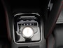 MG ZS MG EV EV Standard Range Luxury 50 kWh MG ZS EV Standard Range Luxury 50 kWh | Navigatie | LED | Camera | Apple car play