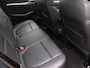 MG ZS MG EV EV Standard Range Luxury 50 kWh MG ZS EV Standard Range Luxury 50 kWh | Navigatie | LED | Camera | Apple car play