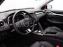 MG ZS MG EV EV Standard Range Luxury 50 kWh MG ZS EV Standard Range Luxury 50 kWh | Navigatie | LED | Camera | Apple car play
