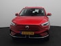 MG ZS MG EV EV Standard Range Luxury 50 kWh MG ZS EV Standard Range Luxury 50 kWh | Navigatie | LED | Camera | Apple car play