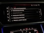 Audi A7 Sportback 50 TFSI e quattro S7 Competition RS Pano ACC