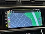 Audi A7 Sportback 50 TFSI e quattro S7 Competition RS Pano ACC