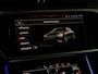 Audi A7 Sportback 50 TFSI e quattro S7 Competition RS Pano ACC
