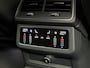 Audi A7 Sportback 50 TFSI e quattro S7 Competition RS Pano ACC