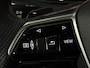 Audi A7 Sportback 50 TFSI e quattro S7 Competition RS Pano ACC