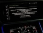 Audi A7 Sportback 50 TFSI e quattro S7 Competition RS Pano ACC