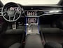 Audi A7 Sportback 50 TFSI e quattro S7 Competition RS Pano ACC