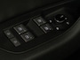 Audi A7 Sportback 50 TFSI e quattro S7 Competition RS Pano ACC