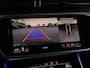 Audi A7 Sportback 50 TFSI e quattro S7 Competition RS Pano ACC