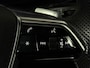 Audi A7 Sportback 50 TFSI e quattro S7 Competition RS Pano ACC