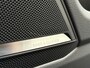 Audi A7 Sportback 50 TFSI e quattro S7 Competition RS Pano ACC