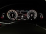 Audi A7 Sportback 50 TFSI e quattro S7 Competition RS Pano ACC