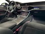 Audi A7 Sportback 50 TFSI e quattro S7 Competition RS Pano ACC