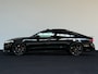 Audi A7 Sportback 50 TFSI e quattro S7 Competition RS Pano ACC
