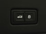 Audi A7 Sportback 50 TFSI e quattro S7 Competition RS Pano ACC