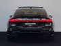 Audi A7 Sportback 50 TFSI e quattro S7 Competition RS Pano ACC