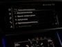 Audi A7 Sportback 50 TFSI e quattro S7 Competition RS Pano ACC