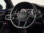 Audi A7 Sportback 50 TFSI e quattro S7 Competition RS Pano ACC