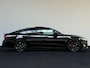 Audi A7 Sportback 50 TFSI e quattro S7 Competition RS Pano ACC