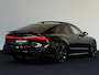 Audi A7 Sportback 50 TFSI e quattro S7 Competition RS Pano ACC