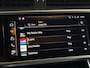 Audi A7 Sportback 50 TFSI e quattro S7 Competition RS Pano ACC