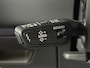 Audi A7 Sportback 50 TFSI e quattro S7 Competition RS Pano ACC