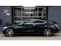 Mercedes-Benz C-klasse Coupé 300 Prestige AMG Panorama BTW