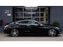 Mercedes-Benz C-klasse Coupé 300 Prestige AMG Panorama BTW