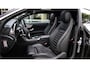 Mercedes-Benz C-klasse Coupé 300 Prestige AMG Panorama BTW