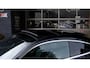 Mercedes-Benz C-klasse Coupé 300 Prestige AMG Panorama BTW