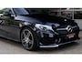 Mercedes-Benz C-klasse Coupé 300 Prestige AMG Panorama BTW