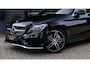 Mercedes-Benz C-klasse Coupé 300 Prestige AMG Panorama BTW